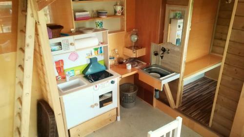 Apartamento Ferienwohnung Felix Und Berta Pfeiffer-vogl