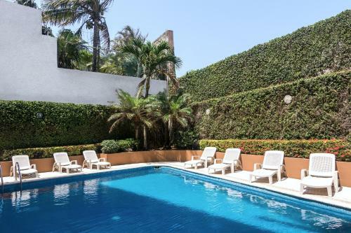 Apartamento Topacio7 Residencial