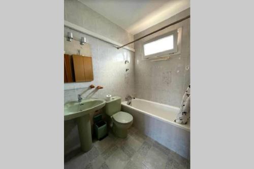 Apartamento Bungalow Oropesa Morro de Gos Ref. 112