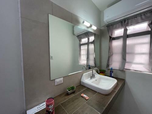 Apartamento Casa M