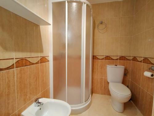 Apartamento Acv - Acapulco I -1�linea Planta 5 Sur 2
