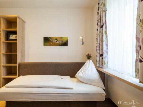 Hostal Pension Ehrenfried