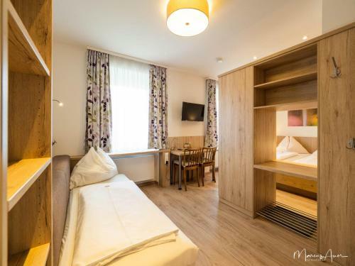 Hostal Pension Ehrenfried