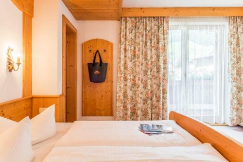 Hotel Riedl's Geniesserschl�ssl