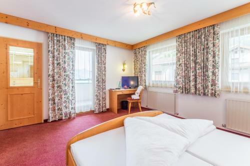 Hotel Riedl's Geniesserschl�ssl