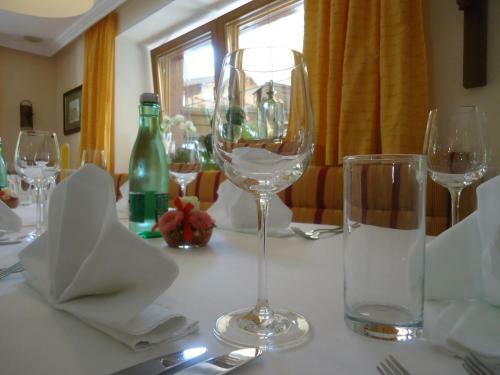 Hostal Gasthof Neumeister