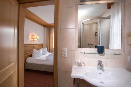 Apartamento B�ckenhaus