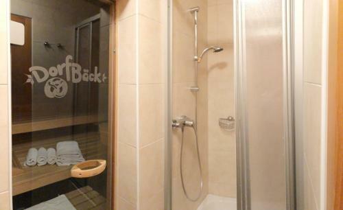 Apartamento B�ckenhaus