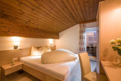 Hostal Johannishof