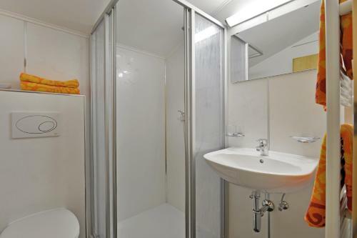 Hostal Johannishof