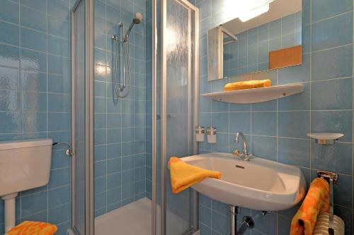 Hostal Johannishof