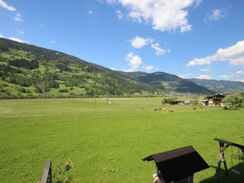 Apartamento Hs Christoph, 100 M2