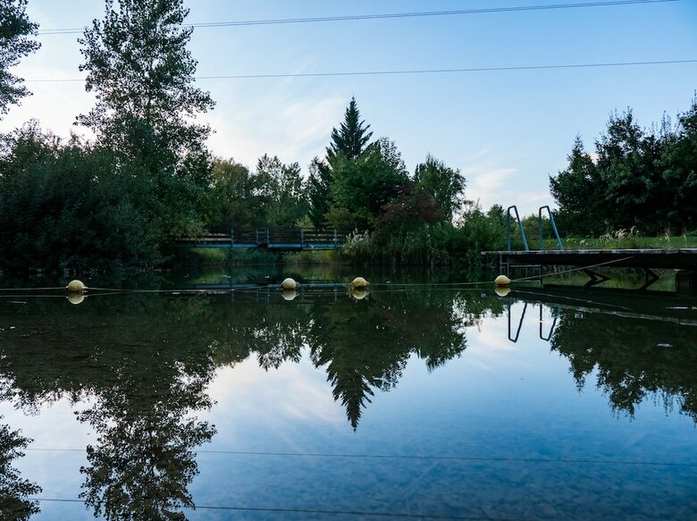 Tennis Golf Hotel H�llrigl