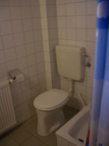 G�stedorf Waldheimat