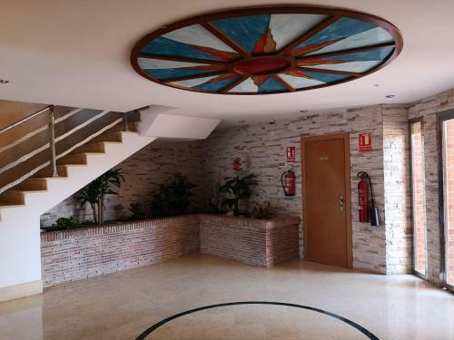Apartamento Playa Coral II Del Marina D'or