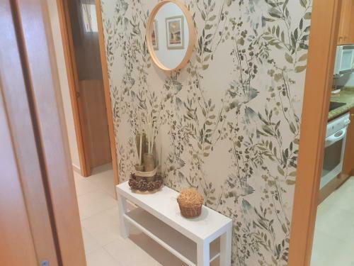 Apartamento Palmavera Beach
