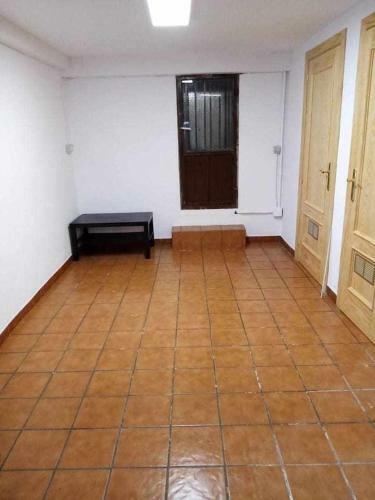 Apartamento Casita Centro Panticosa