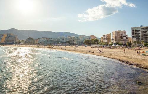 Villa Del Mar
