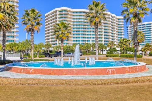 Caribe