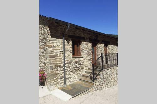 Casa A Poza