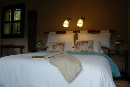 Apartamento El Choco, A Small Place In Paradise. V.v435as