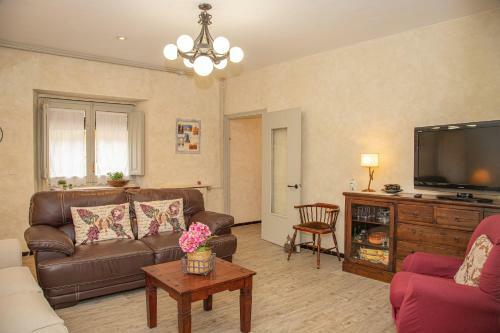 Can Zoilo Pals