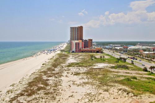 Summerchase 1108 By Youngs Suncoast