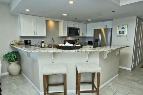 Summerchase 1108 By Youngs Suncoast