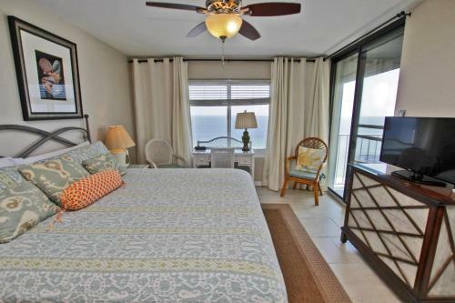 Summerchase 1108 By Youngs Suncoast