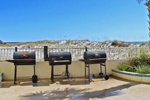 Summerchase 1108 By Youngs Suncoast