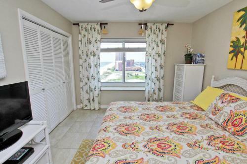 Summerchase 1108 By Youngs Suncoast