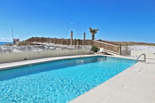 Summerchase 1108 By Youngs Suncoast
