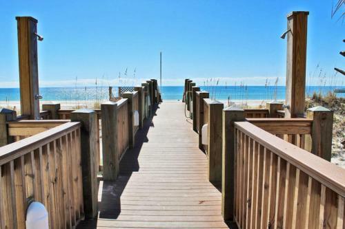 Summerchase 1108 By Youngs Suncoast