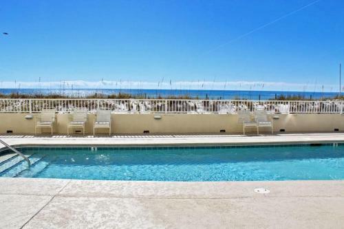 Summerchase 1108 By Youngs Suncoast