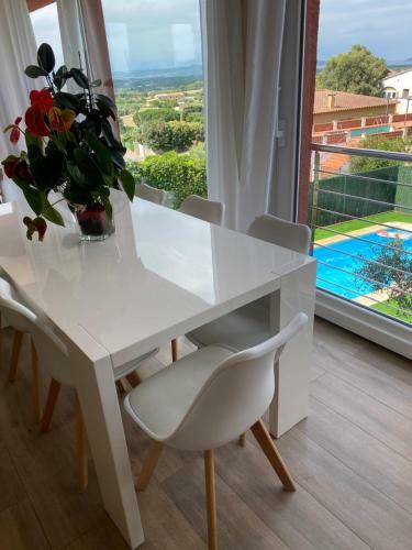Casa Eva