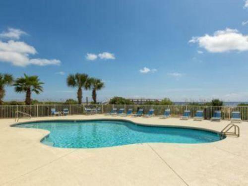 Marlin Key 4g By Youngs Suncoast