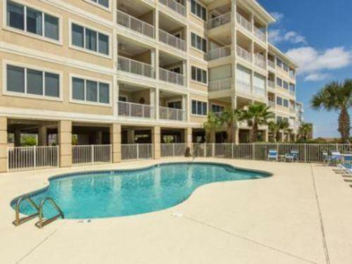 Marlin Key 4g By Youngs Suncoast