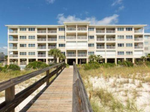 Marlin Key 4g By Youngs Suncoast