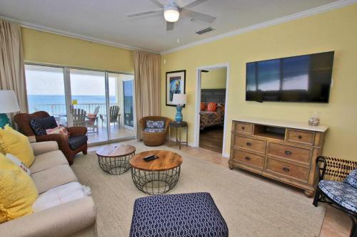 Marlin Key 4g By Youngs Suncoast
