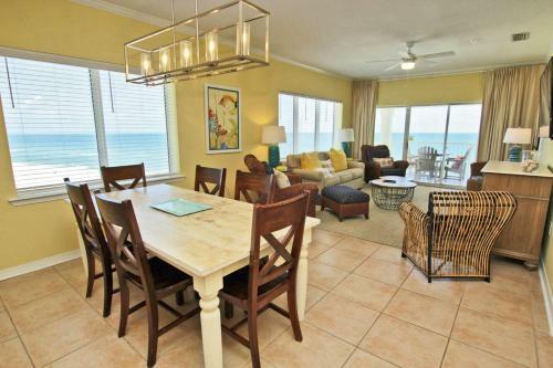 Marlin Key 4g By Youngs Suncoast