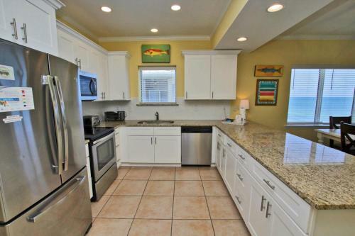 Marlin Key 4g By Youngs Suncoast