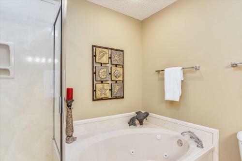Phoenix 9 Unit 402