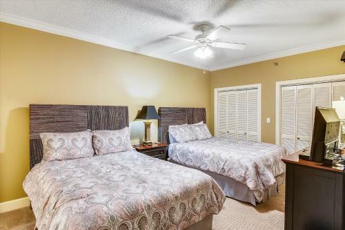 Phoenix 9 Unit 402