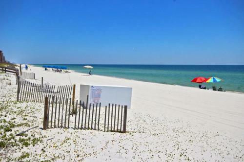 Perdido Quay 501 By Youngs Suncoast