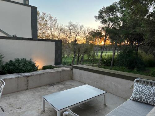 Impals Apartamento 12