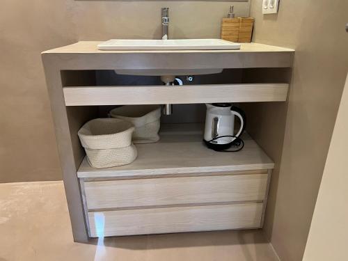 Impals Apartamento 12