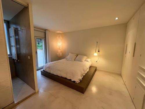 Impals Apartamento 12