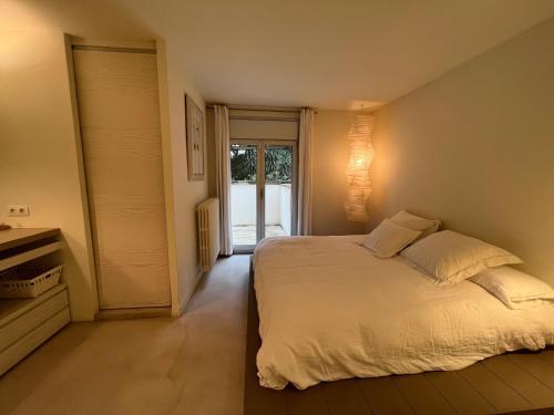 Impals Apartamento 12