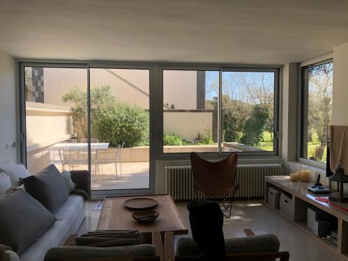 Impals Apartamento 12