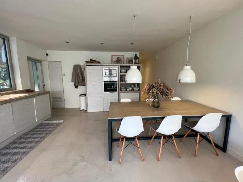 Impals Apartamento 12